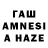 Псилоцибиновые грибы прущие грибы annie green