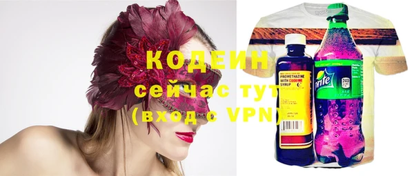мяу мяу мука Белокуриха
