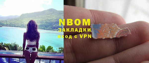 мяу мяу мука Белокуриха