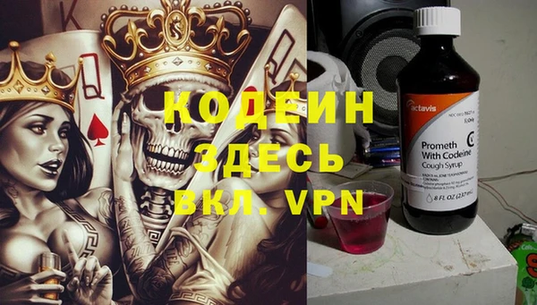 мяу мяу мука Белокуриха