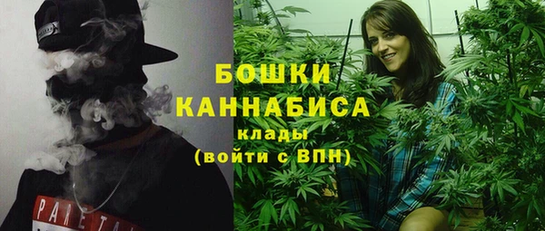 spice Беломорск