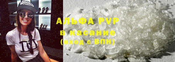 spice Беломорск